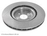 Disc frana Blue Print ADL144303