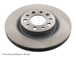 DISC FRANA BLUE PRINT ADL144339 - Compatibil cu ALFA ROMEO