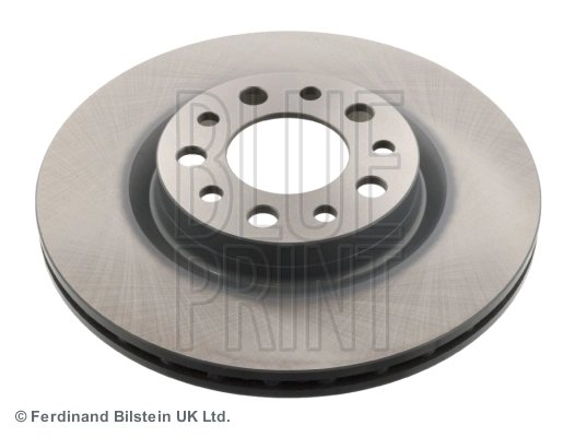 Disc frana Blue Print ADL144339