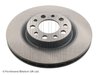 Disc frana Blue Print ADL144339