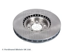 DISC FRANA BLUE PRINT ADL144325 - Compatibil cu ALFA ROMEO, FIAT, JEEP