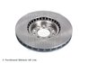 DISC FRANA BLUE PRINT ADL144325 - Compatibil cu ALFA ROMEO, FIAT, JEEP