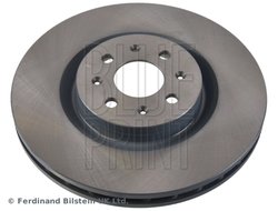 DISC FRANA BLUE PRINT ADL144340 - Compatibil cu ABARTH