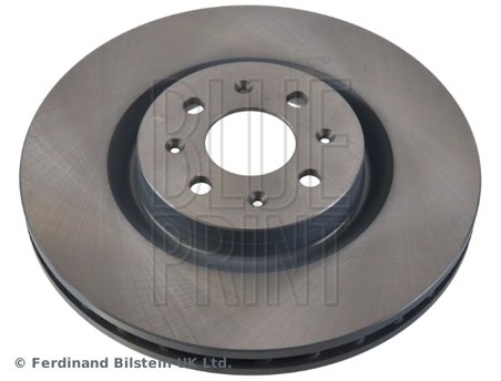 DISC FRANA BLUE PRINT ADL144340 - Compatibil cu ABARTH
