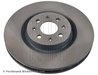 DISC FRANA BLUE PRINT ADL144340 - Compatibil cu ABARTH