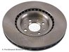DISC FRANA BLUE PRINT ADL144340 - Compatibil cu ABARTH