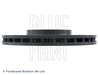 DISC FRANA BLUE PRINT ADL144340 - Compatibil cu ABARTH