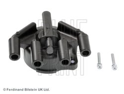 Capac distribuitor Blue Print ADM514215
