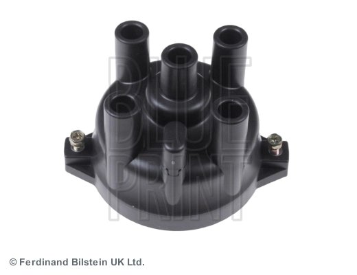 CAPAC DISTRIBUITOR BLUE PRINT ADM51426 - Compatibil cu MAZDA, SUZUKI