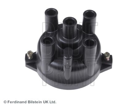 CAPAC DISTRIBUITOR BLUE PRINT ADM51426 - Compatibil cu MAZDA, SUZUKI
