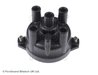 CAPAC DISTRIBUITOR BLUE PRINT ADM51426 - Compatibil cu MAZDA, SUZUKI