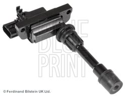 BOBINA DE INDUCTIE BLUE PRINT ADM51475 - Compatibil cu MAZDA