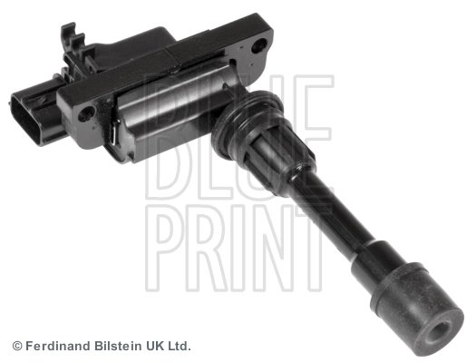 BOBINA DE INDUCTIE BLUE PRINT ADM51475 - Compatibil cu MAZDA