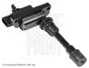 BOBINA DE INDUCTIE BLUE PRINT ADM51475 - Compatibil cu MAZDA