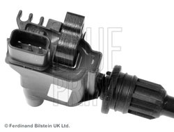 BOBINA DE INDUCTIE BLUE PRINT ADM51475 - Compatibil cu MAZDA