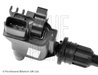 BOBINA DE INDUCTIE BLUE PRINT ADM51475 - Compatibil cu MAZDA