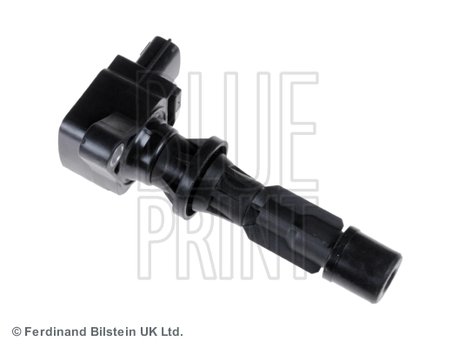 Bobina de inductie Blue Print ADM51490
