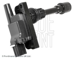 BOBINA DE INDUCTIE BLUE PRINT ADM51475 - Compatibil cu MAZDA