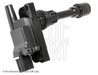 BOBINA DE INDUCTIE BLUE PRINT ADM51475 - Compatibil cu MAZDA