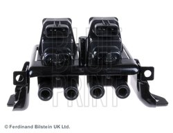Bobina de inductie Blue Print ADM51491