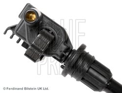 BOBINA DE INDUCTIE BLUE PRINT ADM51475 - Compatibil cu MAZDA