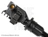 BOBINA DE INDUCTIE BLUE PRINT ADM51475 - Compatibil cu MAZDA