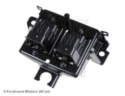 Bobina de inductie Blue Print ADM51491