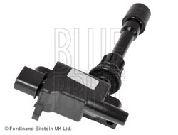 BOBINA DE INDUCTIE BLUE PRINT ADM51475 - Compatibil cu MAZDA