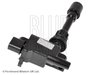 BOBINA DE INDUCTIE BLUE PRINT ADM51475 - Compatibil cu MAZDA