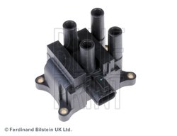 Bobina de inductie Blue Print ADM51492
