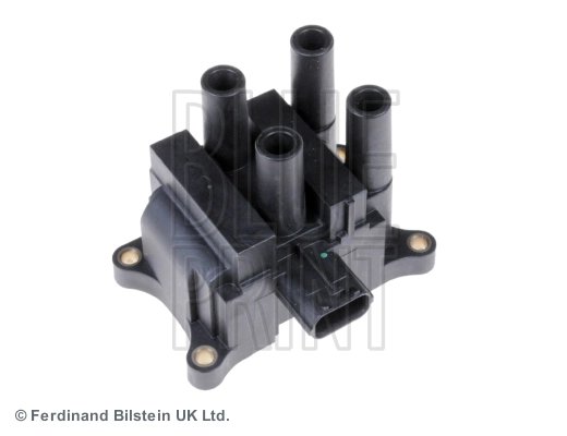 Bobina de inductie Blue Print ADM51492