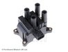 Bobina de inductie Blue Print ADM51492