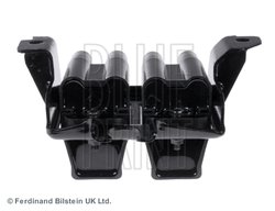 Bobina de inductie Blue Print ADM51491