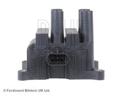 Bobina de inductie Blue Print ADM51492