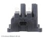 Bobina de inductie Blue Print ADM51492