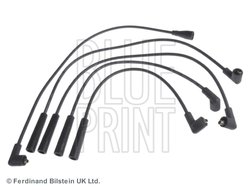 FISE BUJII BLUE PRINT ADM51601 - Compatibil cu KIA, MAZDA