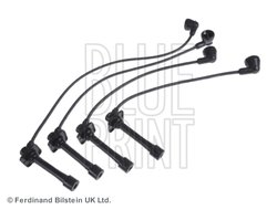 Fise bujii Blue Print ADM51625