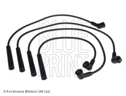 Fise bujii Blue Print ADM51629