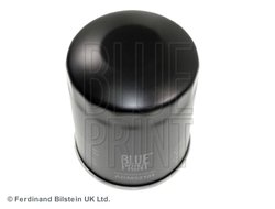 FILTRU ULEI BLUE PRINT ADM52101 - Compatibil cu DAIHATSU, HONDA, ISUZU, MAZDA, MITSUBISHI, OPEL, VAUXHALL