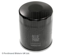 FILTRU ULEI BLUE PRINT ADM52105 - Compatibil cu ASIA MOTORS, FORD USA, KIA, MAZDA