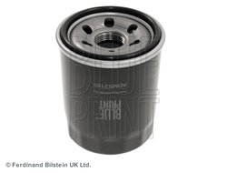 FILTRU ULEI BLUE PRINT ADM52105 - Compatibil cu ASIA MOTORS, FORD USA, KIA, MAZDA