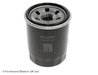 FILTRU ULEI BLUE PRINT ADM52105 - Compatibil cu ASIA MOTORS, FORD USA, KIA, MAZDA