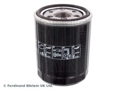 FILTRU ULEI BLUE PRINT ADM52107 - Compatibil cu ALFA ROMEO, BYD, CHANGFENG, CHERY, CHRYSLER, CITROEN, DODGE, FENGXING, FIAT, FOR