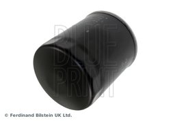 FILTRU ULEI BLUE PRINT ADM52118 - Compatibil cu MAZDA