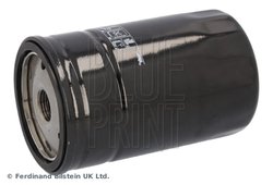 Filtru ulei Blue Print ADM52117