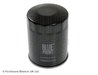 FILTRU ULEI BLUE PRINT ADM52120 - Compatibil cu FORD, MAZDA