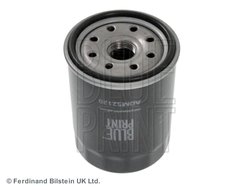 FILTRU ULEI BLUE PRINT ADM52120 - Compatibil cu FORD, MAZDA