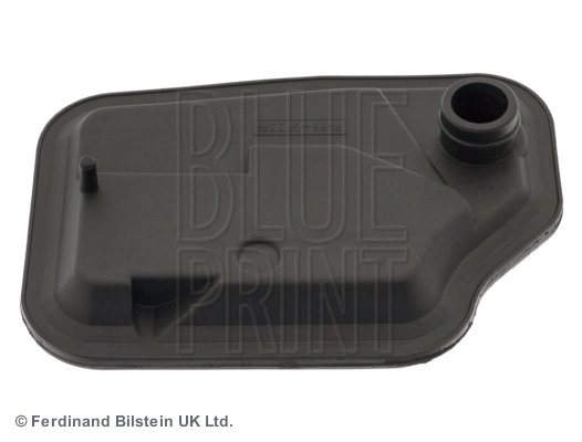 Filtru hidraulic cutie de viteze automata Blue Print ADM5212