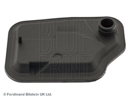 Filtru hidraulic cutie de viteze automata Blue Print ADM5212