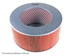 Filtru aer Blue Print ADM52209